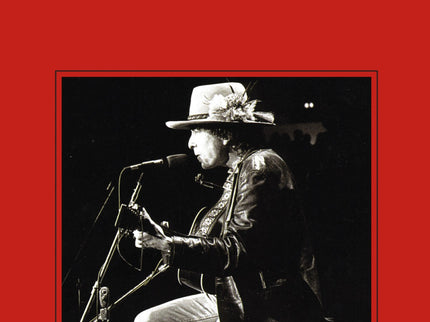 Libro Rolling Thunder: En el otoño de 1975, Bob Dylan y su Rolling Thunder Revue ?un espectáculo que Dylan había proyect