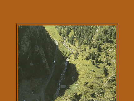 Libro Tor: Trece vecinos, propietarios de una montaña. Tor, un virginal enclave en el Pirineo leridano, cerca de Andorra.