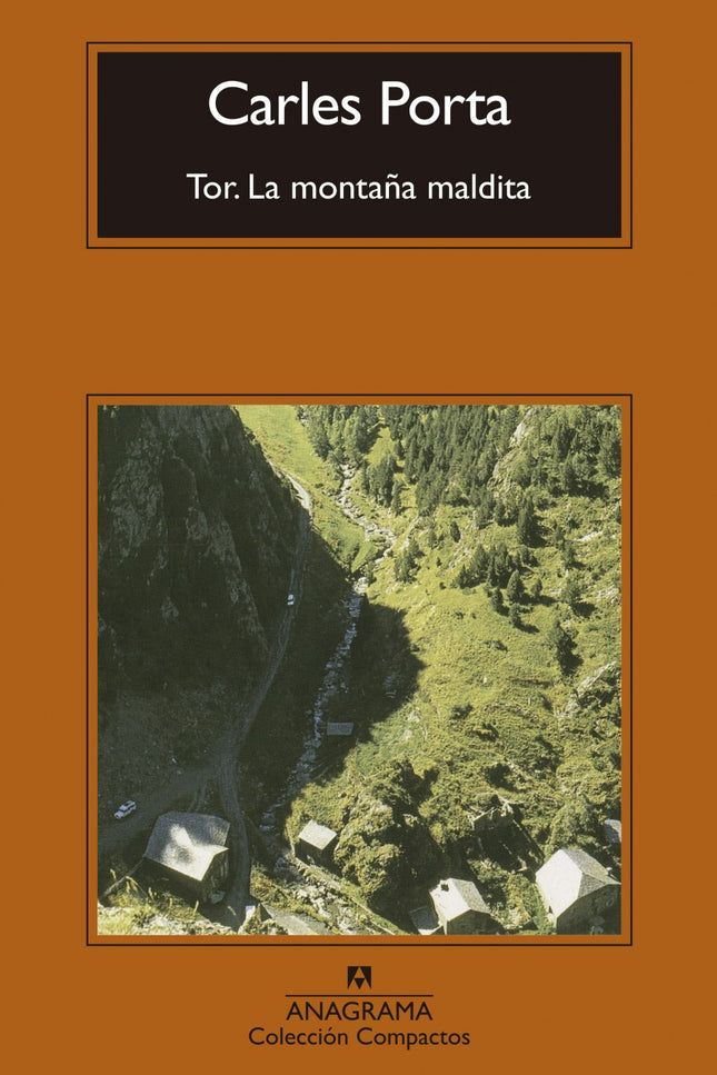 Libro Tor: Trece vecinos, propietarios de una montaña. Tor, un virginal enclave en el Pirineo leridano, cerca de Andorra.