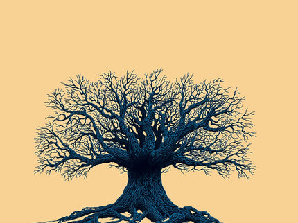 El Gigante Enterrado