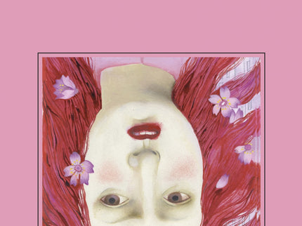 Libro Estupor Y Temblores: Esta novela con declarada carga autobiográfica, un éxito impresionante en Francia desde su lanzamiento, cuenta la historia de una joven belga de 22 años, Amélie, que empieza a trabajar en Tokio en una de las mayores compañías mundiales, Yumimoto, quintaesencia de las empresas japonesas. Con estupor y temblores: así es como el emperador del Sol Naciente exigía que sus súbditos se presentaran ante él.