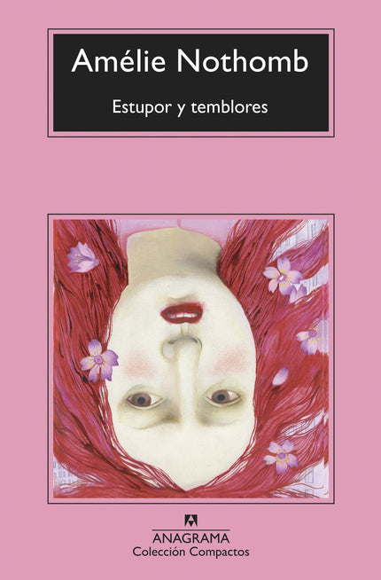 Libro Estupor Y Temblores: Esta novela con declarada carga autobiográfica, un éxito impresionante en Francia desde su lanzamiento, cuenta la historia de una joven belga de 22 años, Amélie, que empieza a trabajar en Tokio en una de las mayores compañías mundiales, Yumimoto, quintaesencia de las empresas japonesas. Con estupor y temblores: así es como el emperador del Sol Naciente exigía que sus súbditos se presentaran ante él.