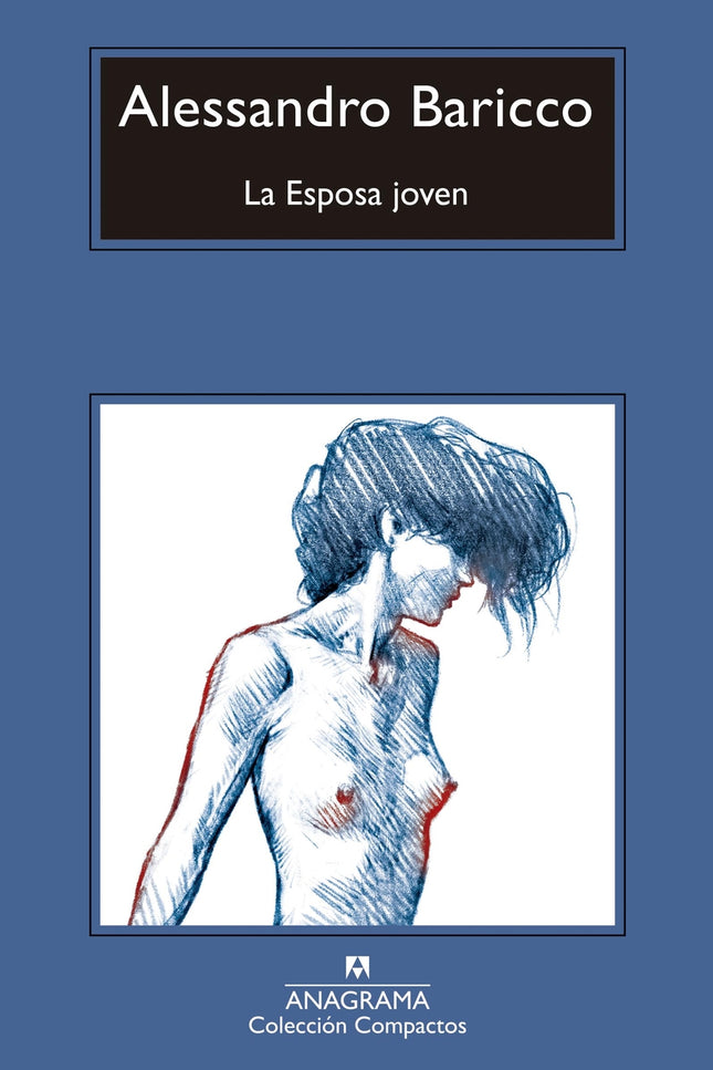 La Esposa Joven
