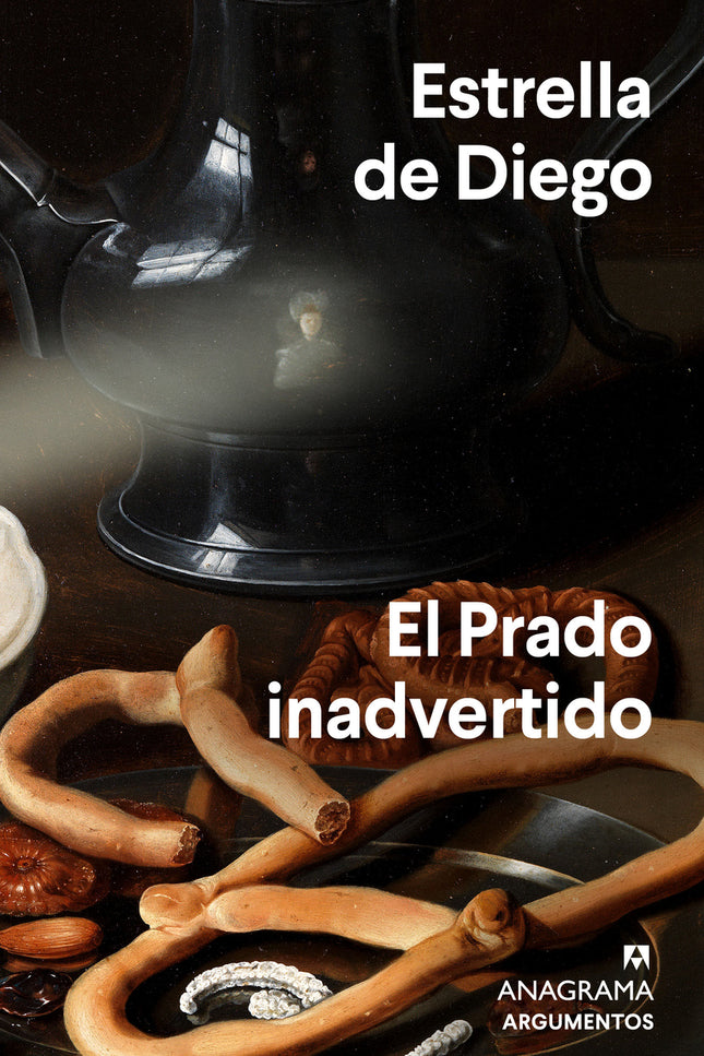 El Prado Inadvertido