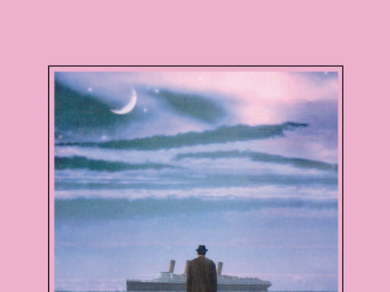 Libro Leyenda Del Pianista En El Oceano: En los años de entreguerras, un transatlántico, el Virginian, recorría las ruta