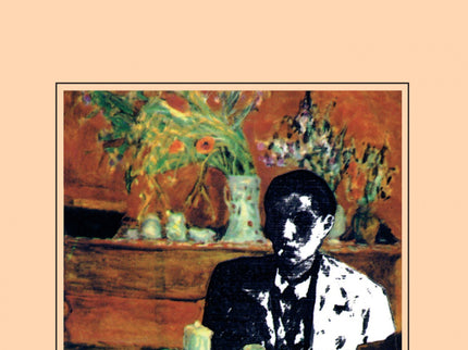 Libro El Sobrino De Wittgenstein: Thomas Bernhard, durante una estancia en un sanatorio, profundizó su amistad con Paul 
