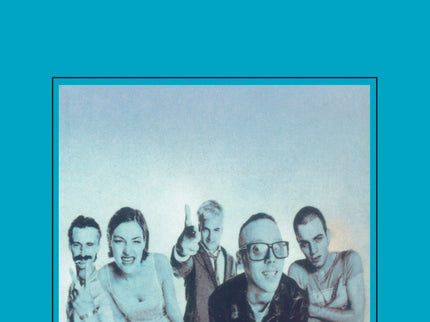 Libro Trainspotting: Muy pocas veces alguien se atrevió a recomendar tan fervientemente una novela. «Merece vender más e