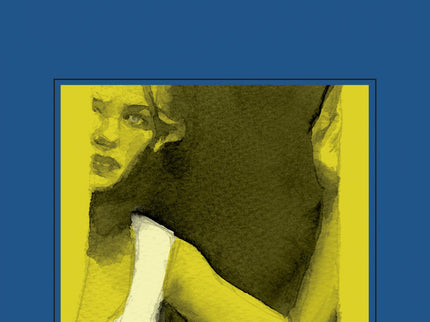 Libro El Lector: Un adolescente conoce a una mujer madura con la que inicia una relación amorosa. Antes de acostarse jun
