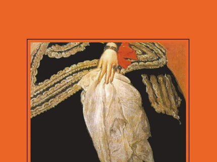 Libro El Sueño De Venecia: Hacia 1665, un esclavo liberto pintó el retrato de doña Gracia de Mendoza, célebre cortesana 