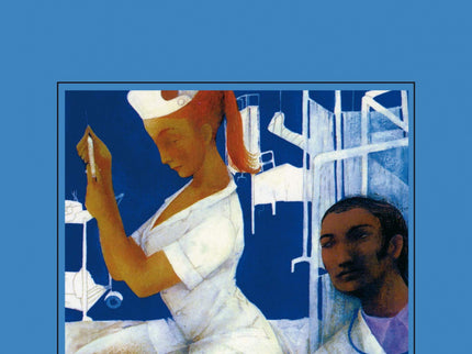 Libro La Casa De Dios: En este libro catártico, Samuel Shem combina su experiencia como médico y su talento para la más 