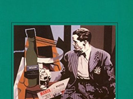Libro Los Disparos Del Cazador: .