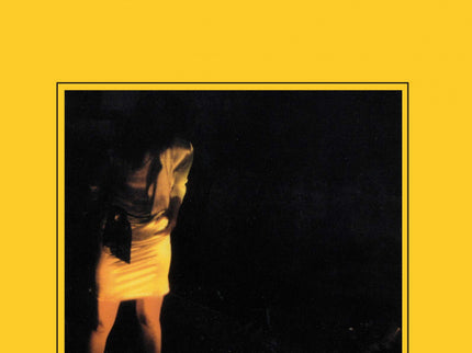 Libro Pregúntale Al Polvo: Los Angeles en la década de los años treinta. El joven aprendiz de escritor Arturo Bandini lu