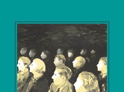 Libro Austerlitz: En la oscura nave de la estación de Amberes ?así empieza su historia el narrador? había un hombre jove