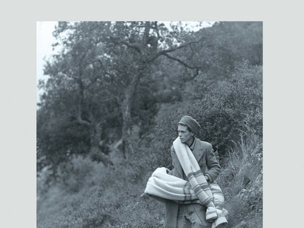 Libro Los Girasoles Ciegos: Un capitán del ejército de Franco que, el mismo día de la Victoria, renuncia a ganar la guer