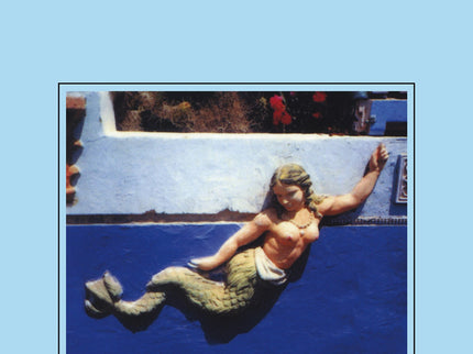 Libro Lanzarote: En el segmento de las vacaciones crazy techno afternoons, a la isla de Lanzarote le resulta difí¡cil ri