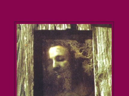 Libro Mientras Agonizo: .