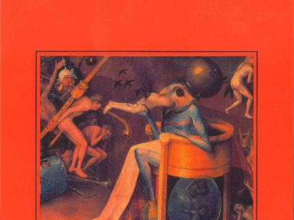 Libro Anatomía Del Miedo: .