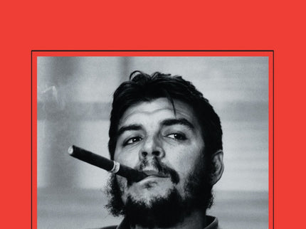 Libro Che Guevara: .