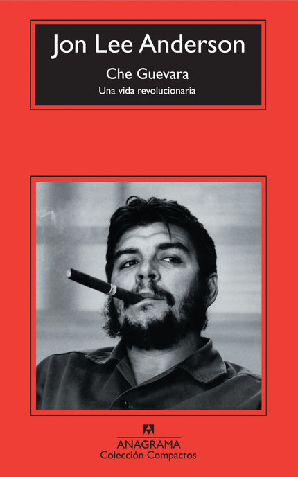 Libro Che Guevara: .