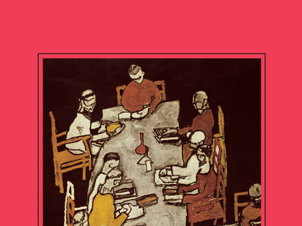 Libro La Caída De Madrid: El 19 de noviembre de 1975, Franco agoniza y comienza la lucha por el poder. Los personajes se