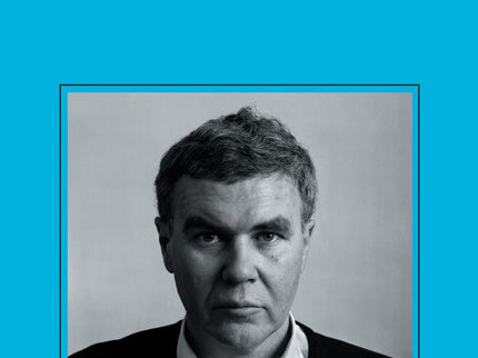 Libro Principiantes: El lector tiene en sus manos el libro de relatos más famoso de Carver ?De qué hablamos cuando habla