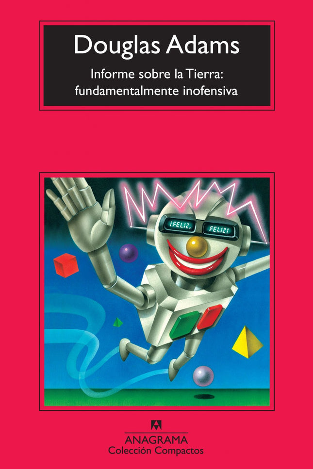 Libro Informe Sobre La Tierra: Fundamentalmente Inofensiva: ¿Fue Elvis Presley secuestrado por los alienígenas? ¿Qué hac