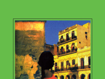 Libro Trilogía Sucia De La Habana: Este es el testimonio de un habanero descreído. Un hombre que regresa extenuado de un