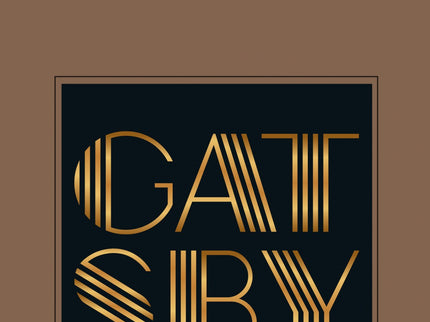 Libro El Gran Gatsby: ¿Quién es Gatsby, el personaje que da nombre a uno de los mitos creados por la novela del siglo XX