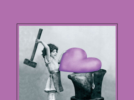 Libro Middlesex: Enamorado de una mujer pero temeroso de lo que pueda suceder en el momento de la verdad, Cal Stephanide