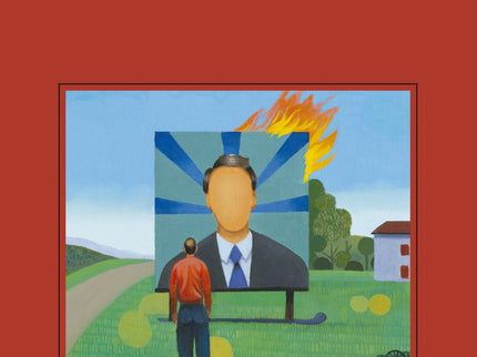 Libro El Adversario: Un relato escalofriante, una historia real que nos sume en el estupor, que es un viaje al corazón d