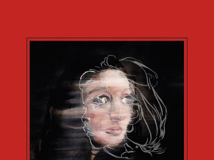 Libro Nada Se Opone A La Noche: Después de encontrar a Lucile, su madre, muerta en misteriosas circunstancias, Delphine 