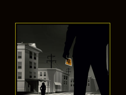 Libro Ese Dulce Mal: .