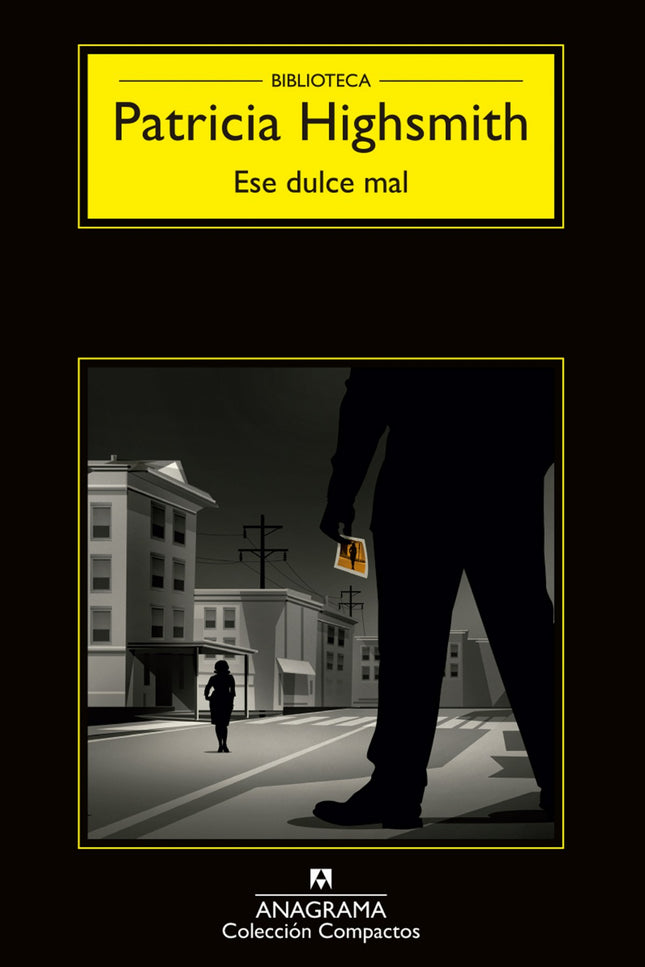 Libro Ese Dulce Mal: .