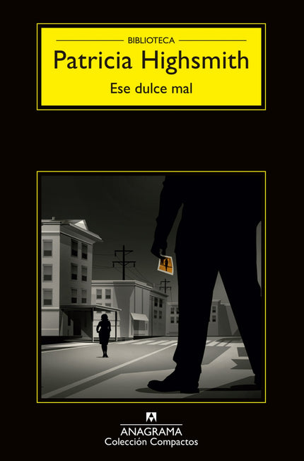 Libro Ese Dulce Mal: .