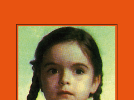 Libro El Sabotaje Amoroso: Con El sabotaje amoroso, Amélie Nothomb, volvió a demostrar por qué se ha convertido en uno d