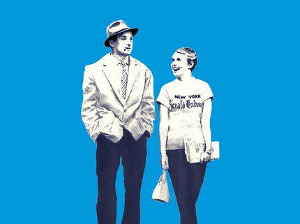 Libro Historia Del Cine: Esta Historia del cine de Román Gubern, aparecida en 1969, ha sido traducida y repetidamente ed