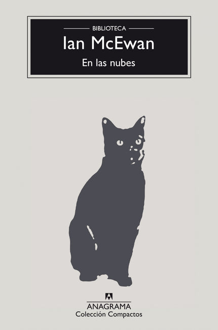 Libro En Las Nubes: En estos siete episodios exquisitos, Peter Fortune, un hombre adulto, nos revela el secreto de las m