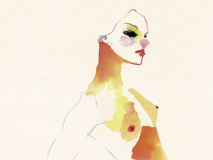Libro Irse De Casa: Amparo Miranda, una exitosa diseñadora de modas con sede en Nueva York, vuelve a la ciudad de provin