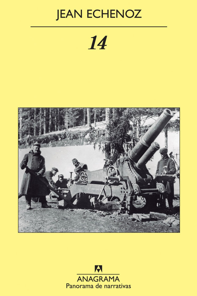 14