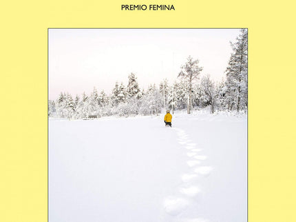 Libro Una Semana En La Nieve: Nicolas, de ocho años, va a pasar una semana en la nieve. Va a disfrutar, junto con sus co