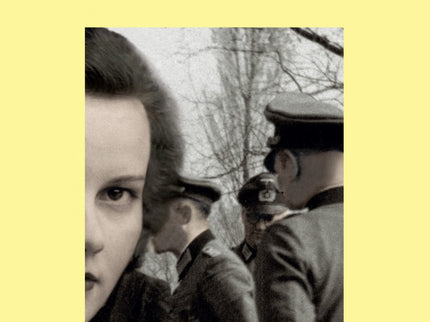 Libro La Zona De Interés: Esta novela demuestra una vez más que a Martin Amis no le tiembla el pulso a la hora de aborda