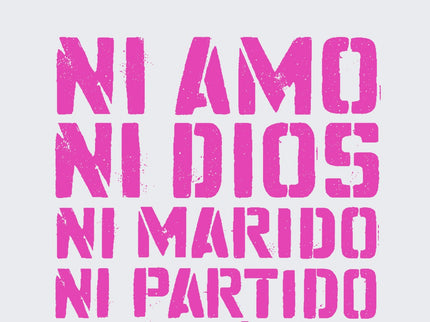 Portada del libro Lectura Fácil