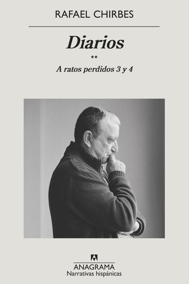 Diarios