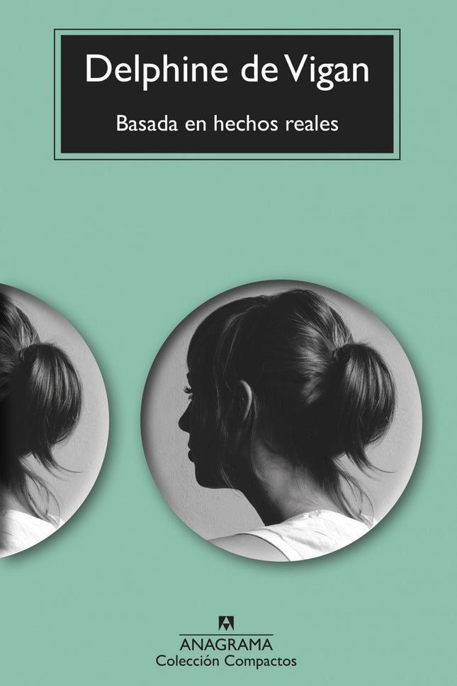 Basada En Hechos Reales