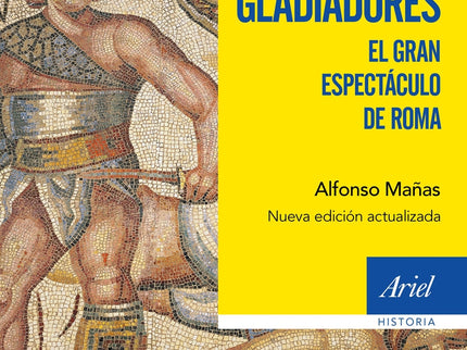 Gladiadores