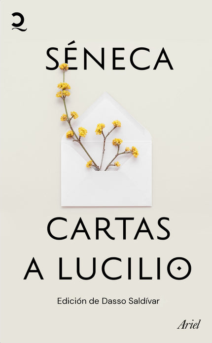 Cartas A Lucilio