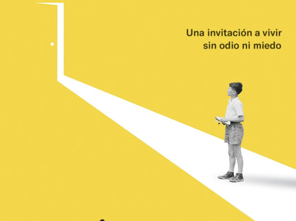 ética Para Amador