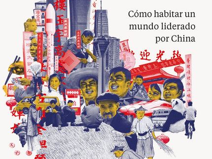Observar El Arroz Crecer