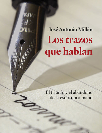 Collection image for: Antigüedades y coleccionables: libros, manuscritos, ephemera y material impreso