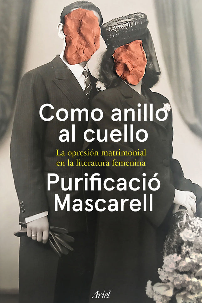 Como Anillo Al Cuello